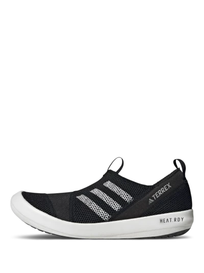 Кросівки Adidas TERREX BOAT SL H.RD - 164823 Кросівки Adidas TERREX BOAT SL H.RD - 164823