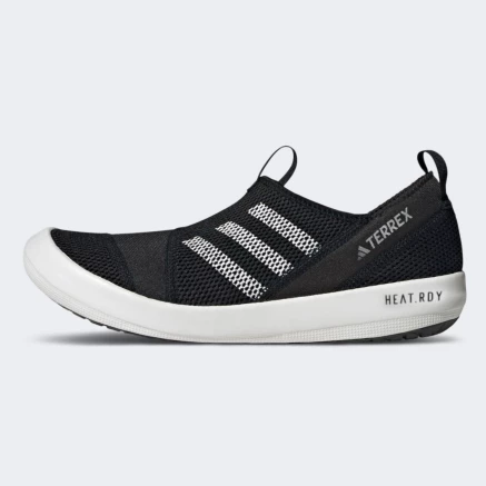 Кросівки Adidas TERREX BOAT SL H.RD - 164823