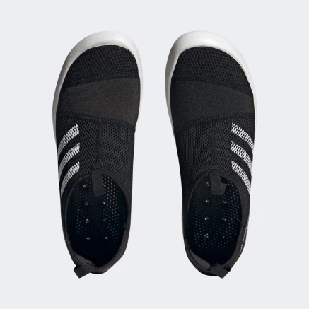 Кросівки Adidas TERREX BOAT SL H.RD - 164823