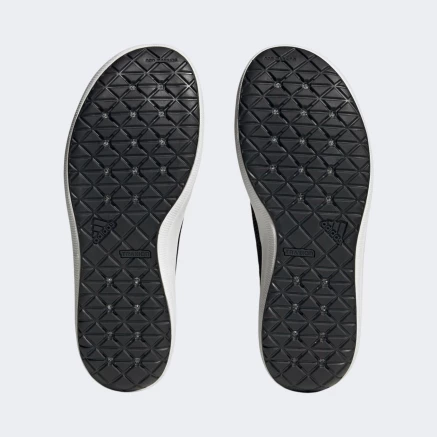 Кросівки Adidas TERREX BOAT SL H.RD - 164823