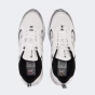 Кросівки Champion rn00 ii low cut shoe, фото 4 - інтернет магазин MEGASPORT