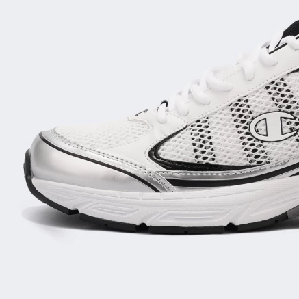 Кросівки Champion rn00 ii low cut shoe - 172482