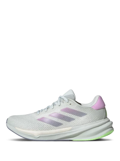 Кросівки Adidas SUPERNOVA STRIDE W - 163352 Кросівки Adidas SUPERNOVA STRIDE W - 163352
