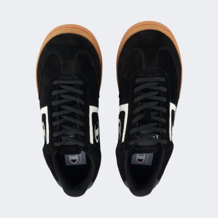 Кеди Champion cl78 s low cut shoe - 173257