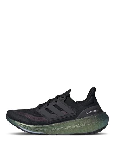 Кросівки Adidas ULTRABOOST LIGHT - 162618