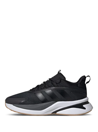 Кросівки Adidas ALPHARESPONSE - 167235