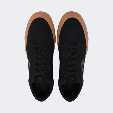 Кеди Converse Value One Star - 171284