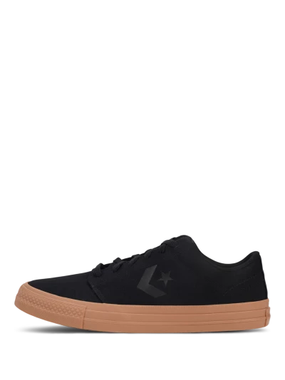 Кеди Converse Value One Star - 171284 Кеди Converse Value One Star - 171284