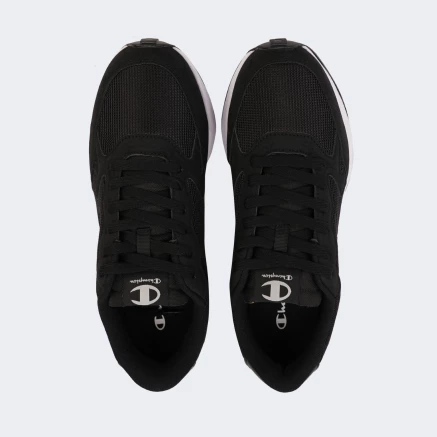 Кросівки Champion stowe virtue low cut shoe - 170582