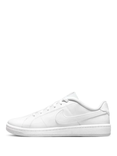 Кеди Nike COURT ROYALE 2 NN - 146894 Кеди Nike COURT ROYALE 2 NN - 146894