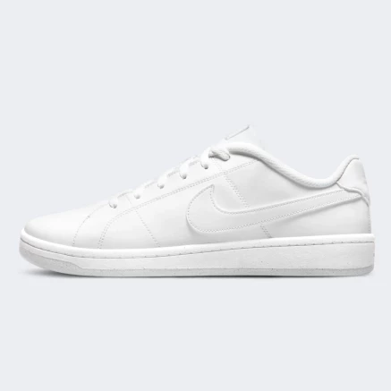 Кеди Nike COURT ROYALE 2 NN - 146894