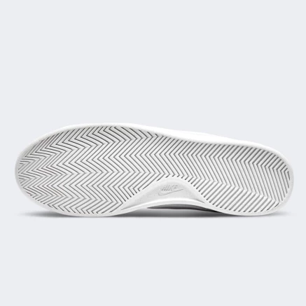 Кеди Nike COURT ROYALE 2 NN - 146894