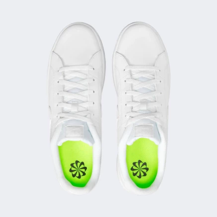 Кеди Nike COURT ROYALE 2 NN - 146894