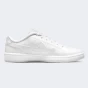 Кеди Nike COURT ROYALE 2 NN, фото 3 - інтернет магазин MEGASPORT