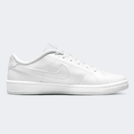 Кеди Nike COURT ROYALE 2 NN - 146894