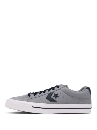 Кеди Converse Sport Casual Ox - 167330 Кеди Converse Sport Casual Ox - 167330