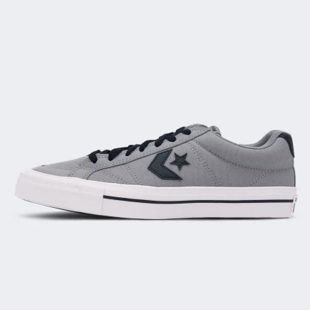 Кеди Converse Sport Casual Ox - 167330