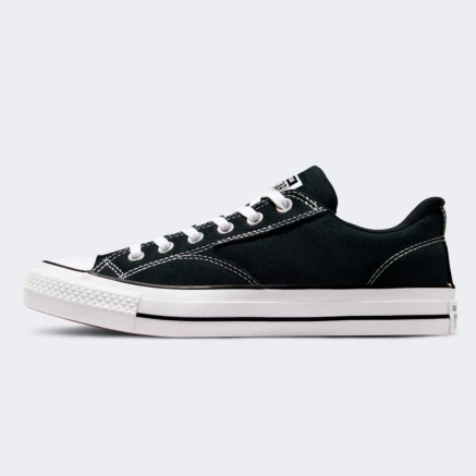Кеди Converse Chuck Taylor All Star Malden Street - 171272