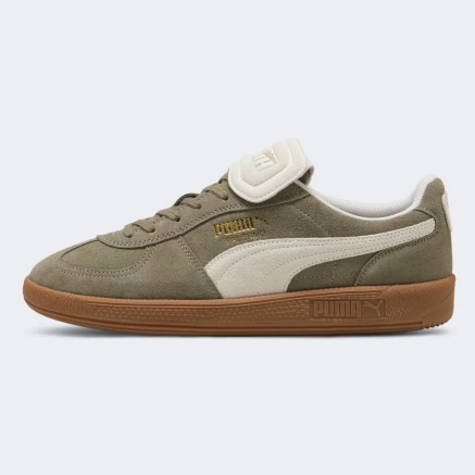 Кеди Puma Palermo PREMIUM Suede - 172529