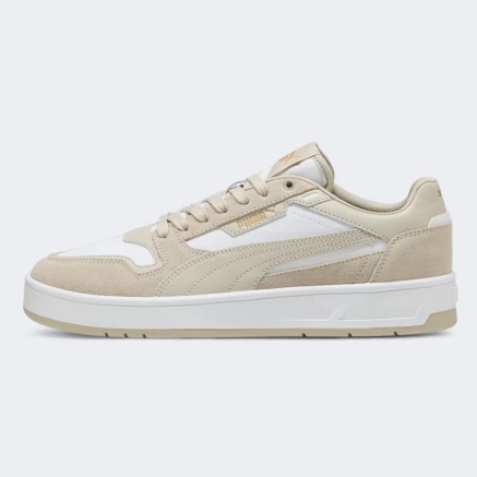 Кеди Puma Court Classic Street SD - 171557