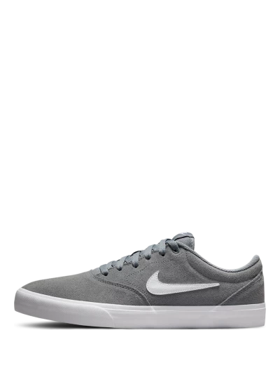 Кеди Nike CHARGE SUEDE - 171851 Кеди Nike CHARGE SUEDE - 171851