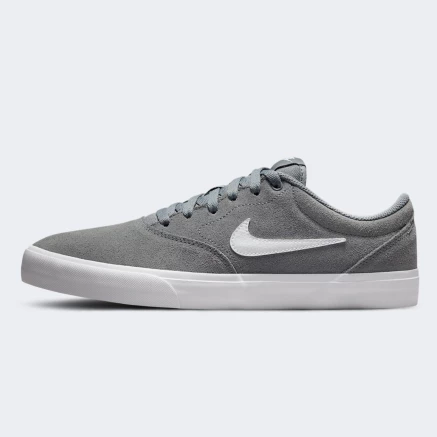 Кеди Nike CHARGE SUEDE - 171851 Кеди Nike CHARGE SUEDE - 171851