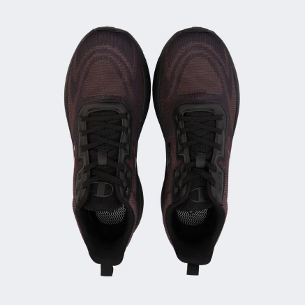 Кросівки Champion galactic low cut shoe - 170584