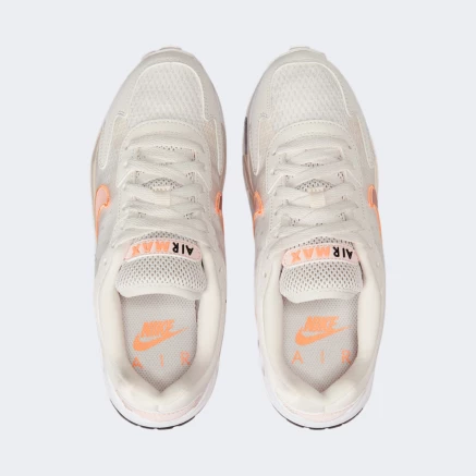 Кросівки Nike AIR MAX SOLO BG - 170511