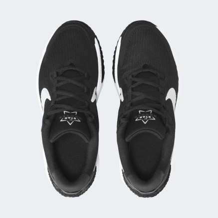 Кросівки Nike Star Runner 4 - 162986