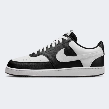 COURT VISION LO NN P