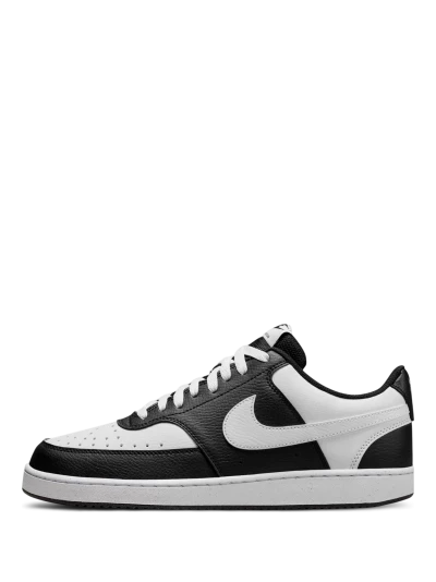 Кеди Nike COURT VISION LO NN P - 172101 Кеди Nike COURT VISION LO NN P - 172101