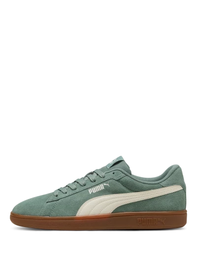 Кеди Puma Smash 3.0 - 172517 Кеди Puma Smash 3.0 - 172517