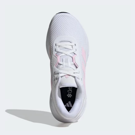 Кросівки Adidas GALAXY 7 W - 170925