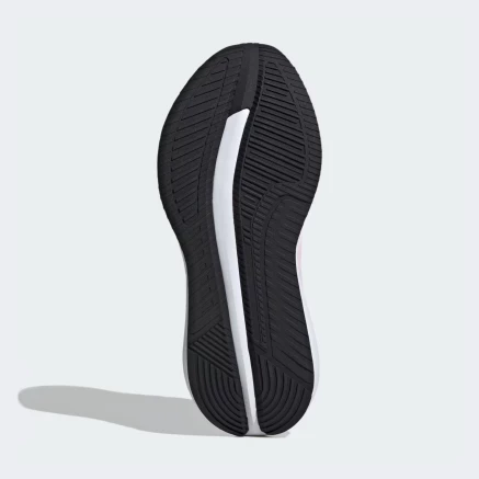 Кросівки Adidas GALAXY 7 W - 170925