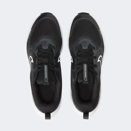 Кросівки Nike COSMIC RUNNER GS - 170611