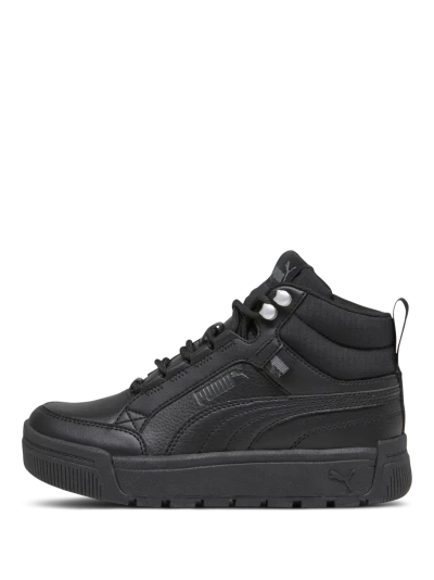 Черевики Puma Tarrenz SB III JR - 159116 Черевики Puma Tarrenz SB III JR - 159116