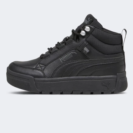 Черевики Puma Tarrenz SB III JR - 159116 Черевики Puma Tarrenz SB III JR - 159116