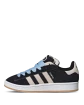 Кеди Adidas Originals CAMPUS 00S DOUBLE W