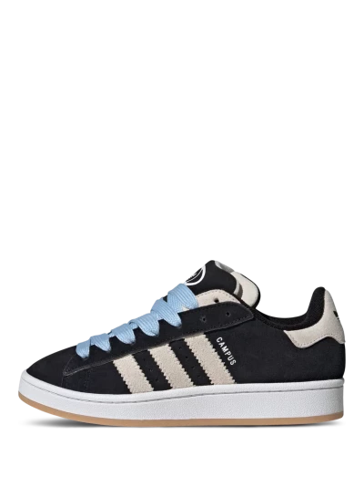 Кеди Adidas Originals CAMPUS 00S DOUBLE W - 175696 Кеди Adidas Originals CAMPUS 00S DOUBLE W - 175696