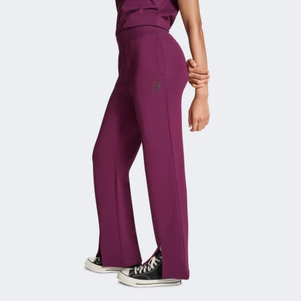 Спортивнi штани Converse DAY TO NIGHT KNIT PANT - 178016