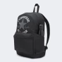 Рюкзак Converse CORE PACK, фото 3 - інтернет магазин MEGASPORT