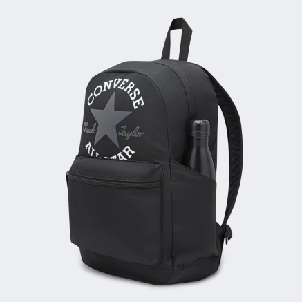 Рюкзак Converse CORE PACK - 178018 Рюкзак Converse CORE PACK - 178018
