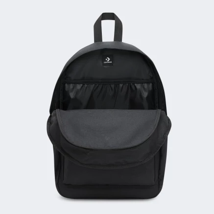 Рюкзак Converse CORE PACK - 178018 Рюкзак Converse CORE PACK - 178018