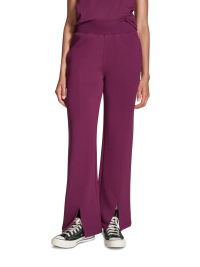 Спортивнi штани Converse DAY TO NIGHT KNIT PANT - 178016