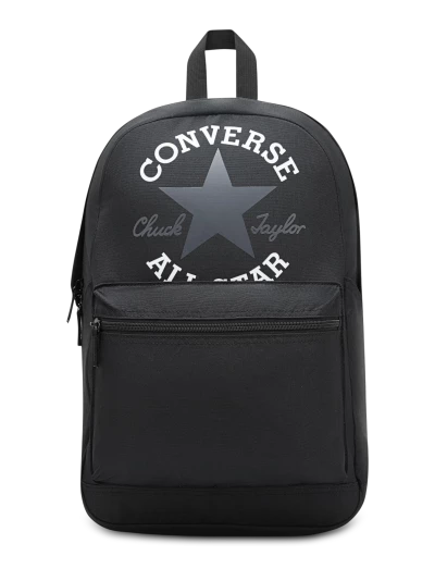 Рюкзак Converse CORE PACK - 178018