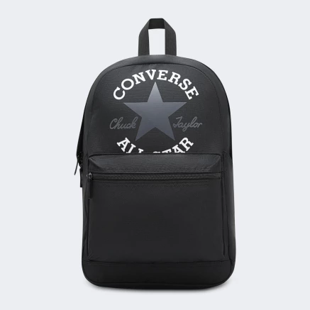 Рюкзак Converse CORE PACK - 178018 Рюкзак Converse CORE PACK - 178018