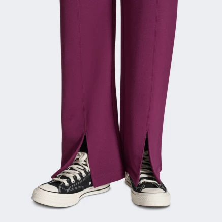 Спортивнi штани Converse DAY TO NIGHT KNIT PANT - 178016