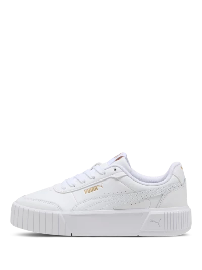 Кеди Puma Carina Mia Jr - 178045