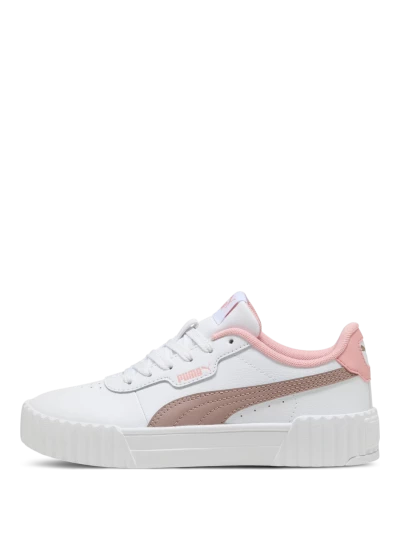 Кеди Puma Carina 3.0 Jr - 178039