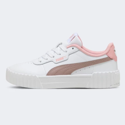 Кеди Puma Carina 3.0 Jr - 178039